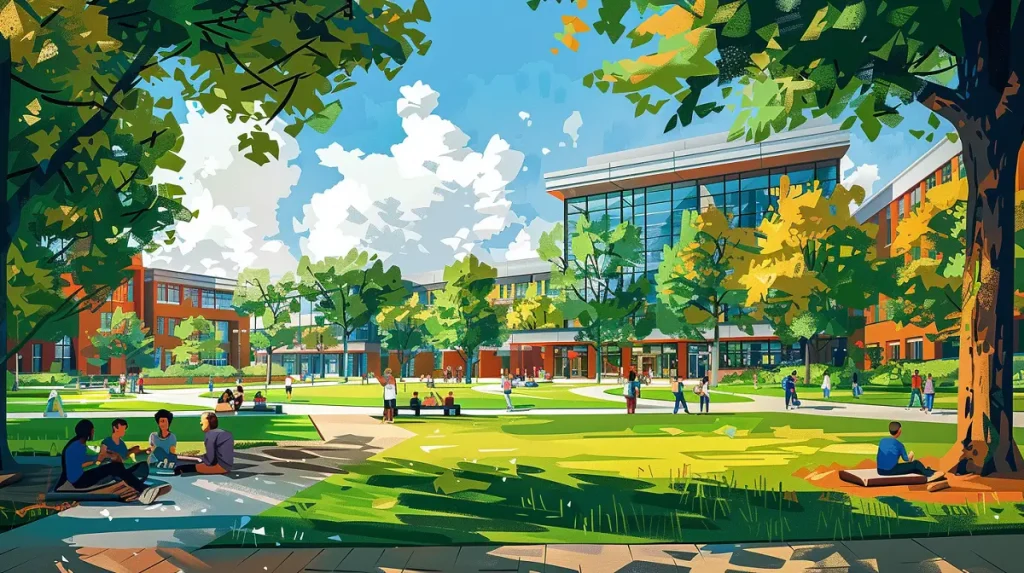 University of Minnesota Fellowship 2024/2025, USA